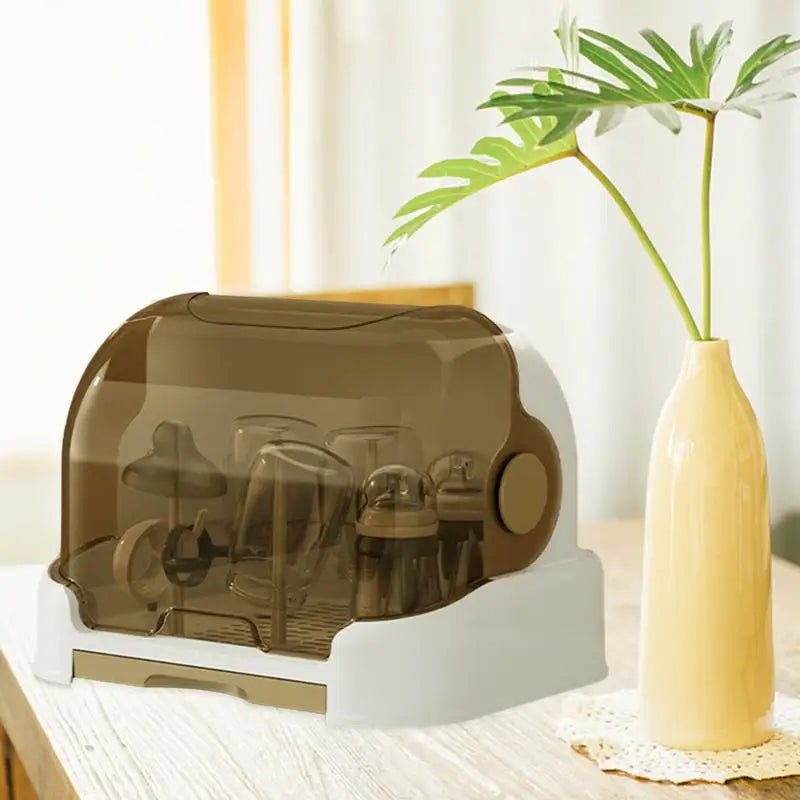 Mini Lave Vaisselle - Babycute