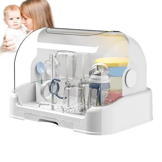 Mini Lave Vaisselle - Babycute