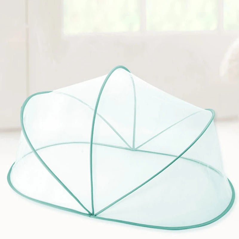 Moustiquaires pliables - Babycute