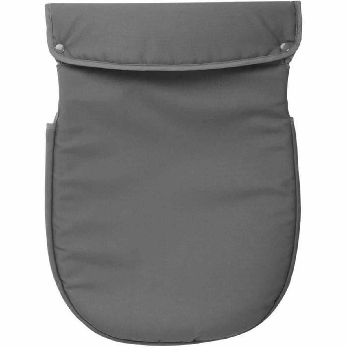 Pack Accessoires Chicco Urban Stroller Anthracite – Confort & Protection - Bébé, Poussettes, landaus et accessoires premium pour bébé
