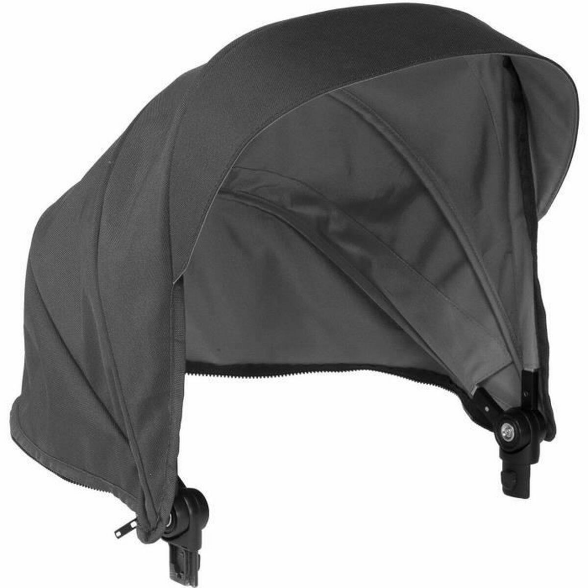 Pack Accessoires Chicco Urban Stroller Anthracite – Confort & Protection - Bébé, Poussettes, landaus et accessoires premium pour bébé