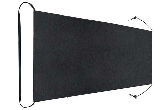 Pare Soleil poussette - Babycute