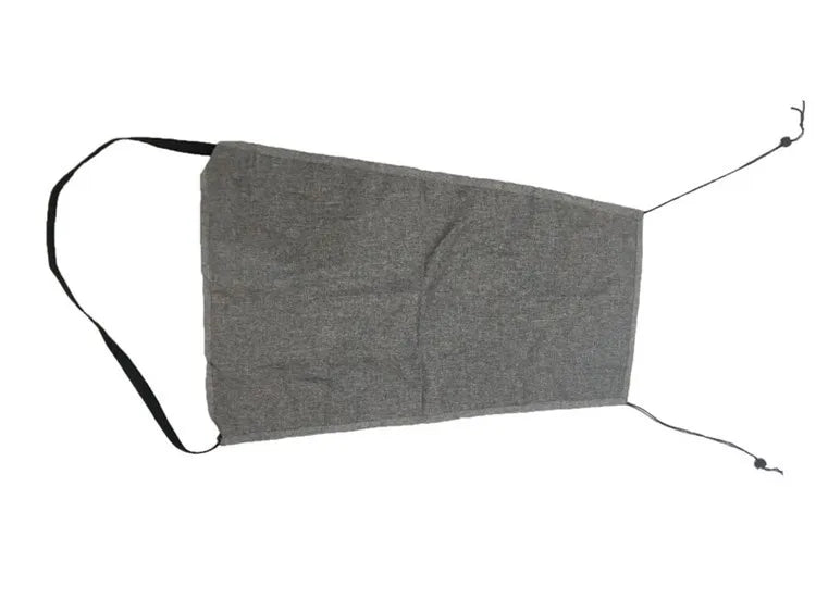 Pare Soleil poussette - Babycute