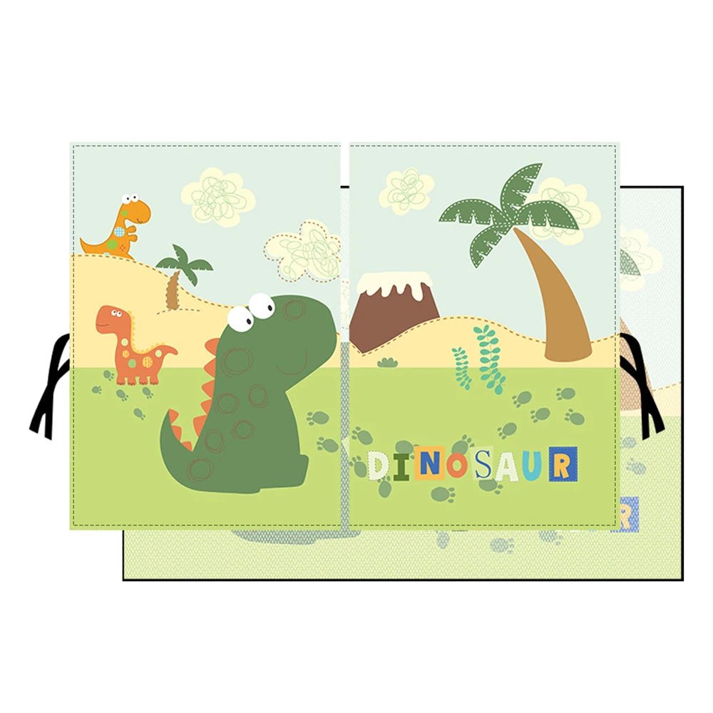 Pare Soleil Voiture Bébé - Babycute