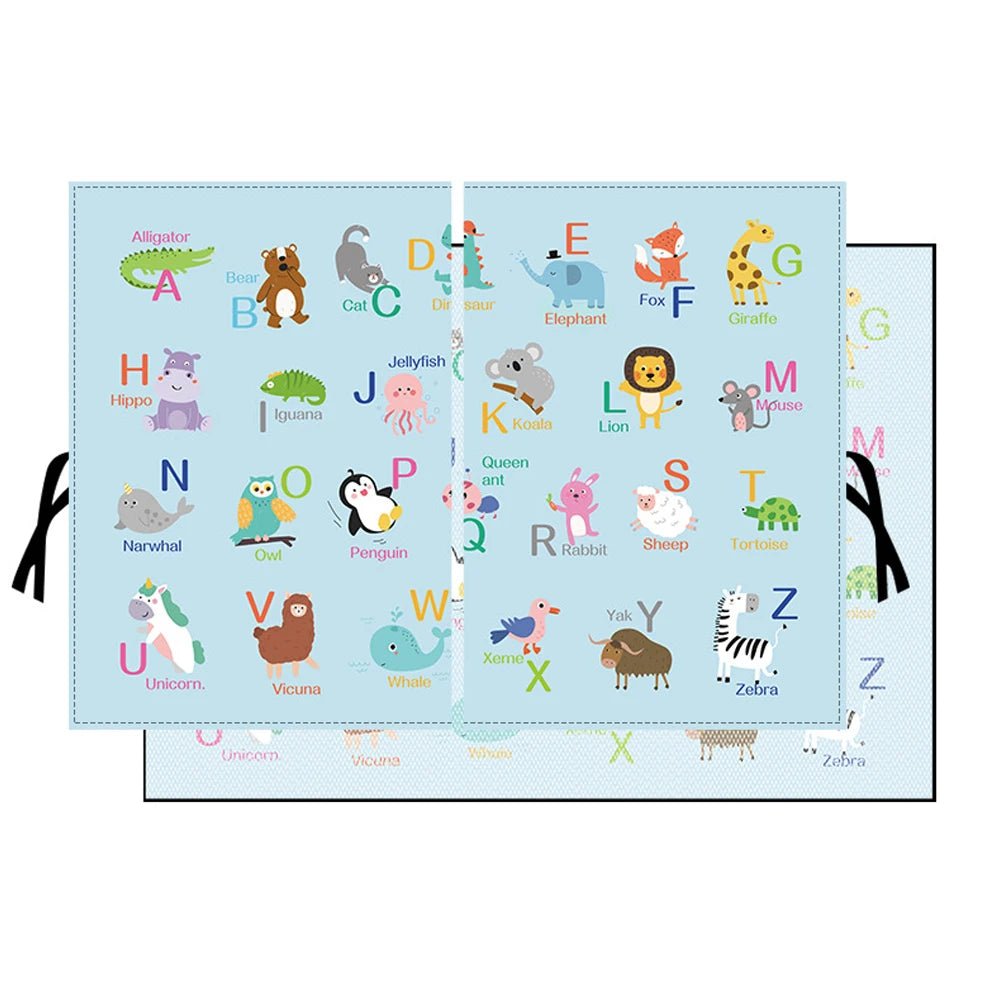 Pare Soleil Voiture Bébé - Babycute