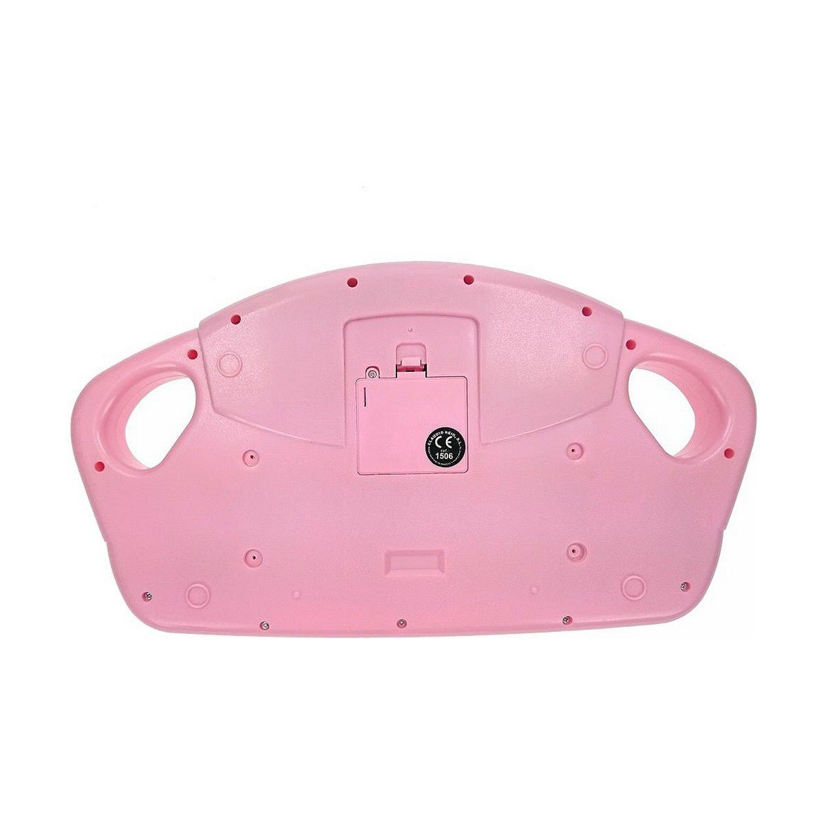 Piano Électronique Hello Kitty Rose - Jouets et jeux, Instruments de musique pour enfants premium pour bébé