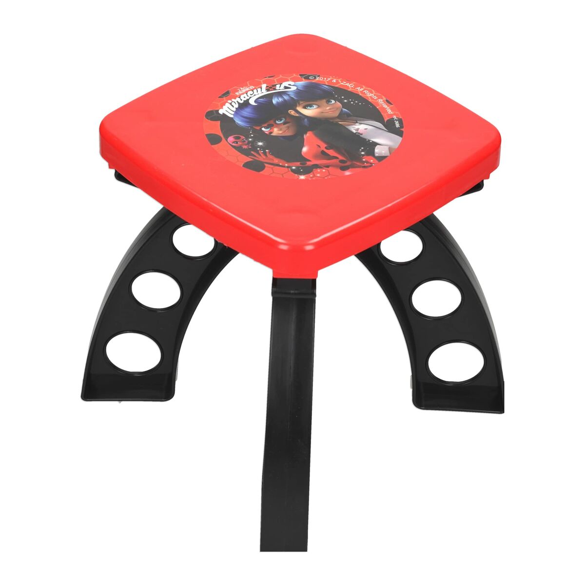 Piano Électronique Lady Bug Rouge - Jouets et jeux, Instruments de musique pour enfants premium pour bébé