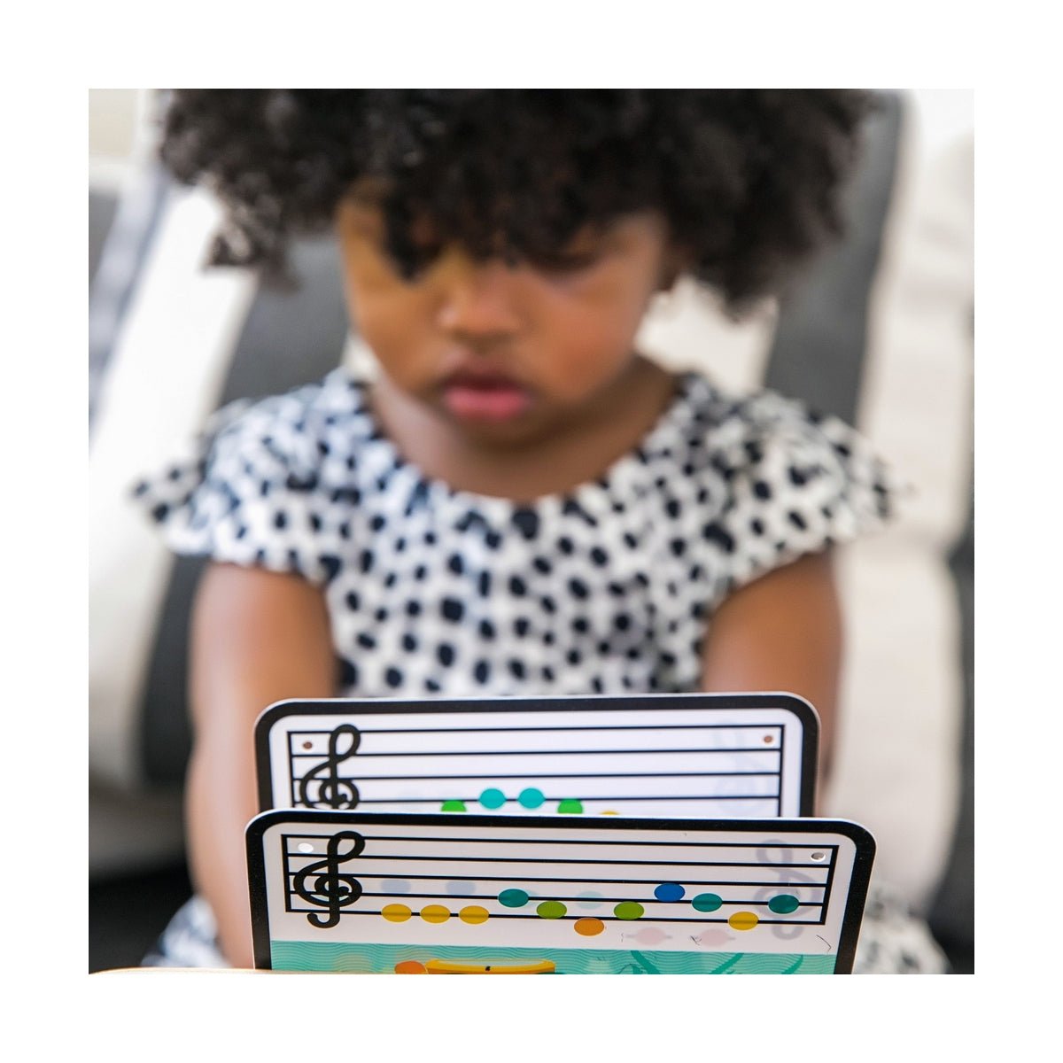 Piano interactif pour bébé Baby Einstein Magic Touch 30 x 14 x 17 cm Tactile - Jouets et jeux, Instruments de musique pour enfants premium pour bébé