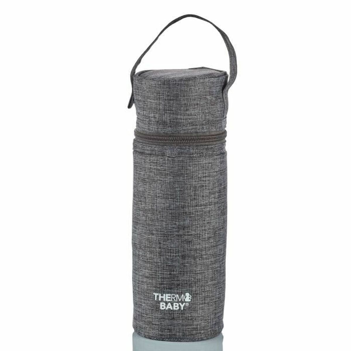 Porte - biberon ThermoBaby Plastique - Babycute
