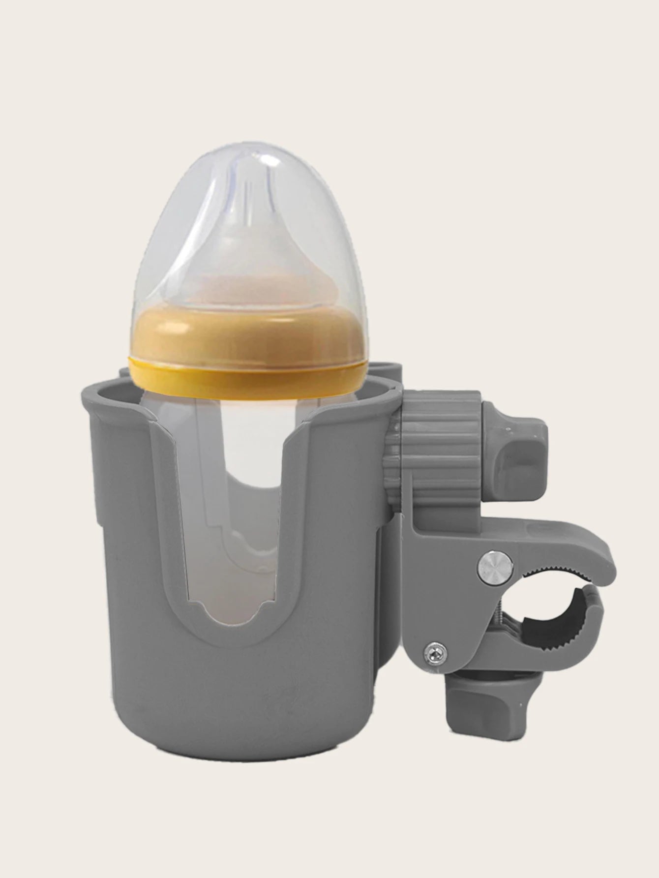 Porte - Gobelet Poussette - Babycute