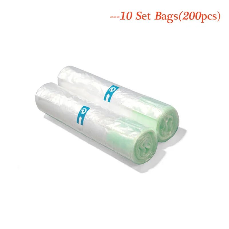 Pot Toilette bébé - Babycute