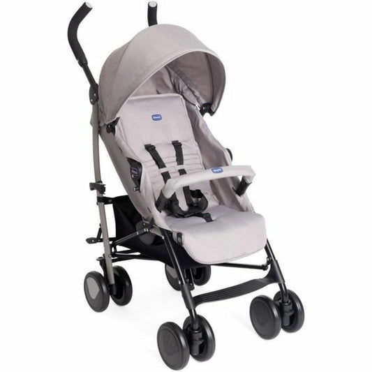 Poussette pour bébé Chicco - Babycute