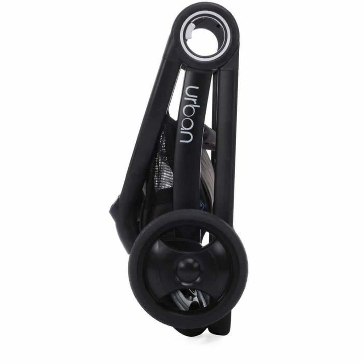 Poussette pour bébé Chicco Urban Plus - Babycute