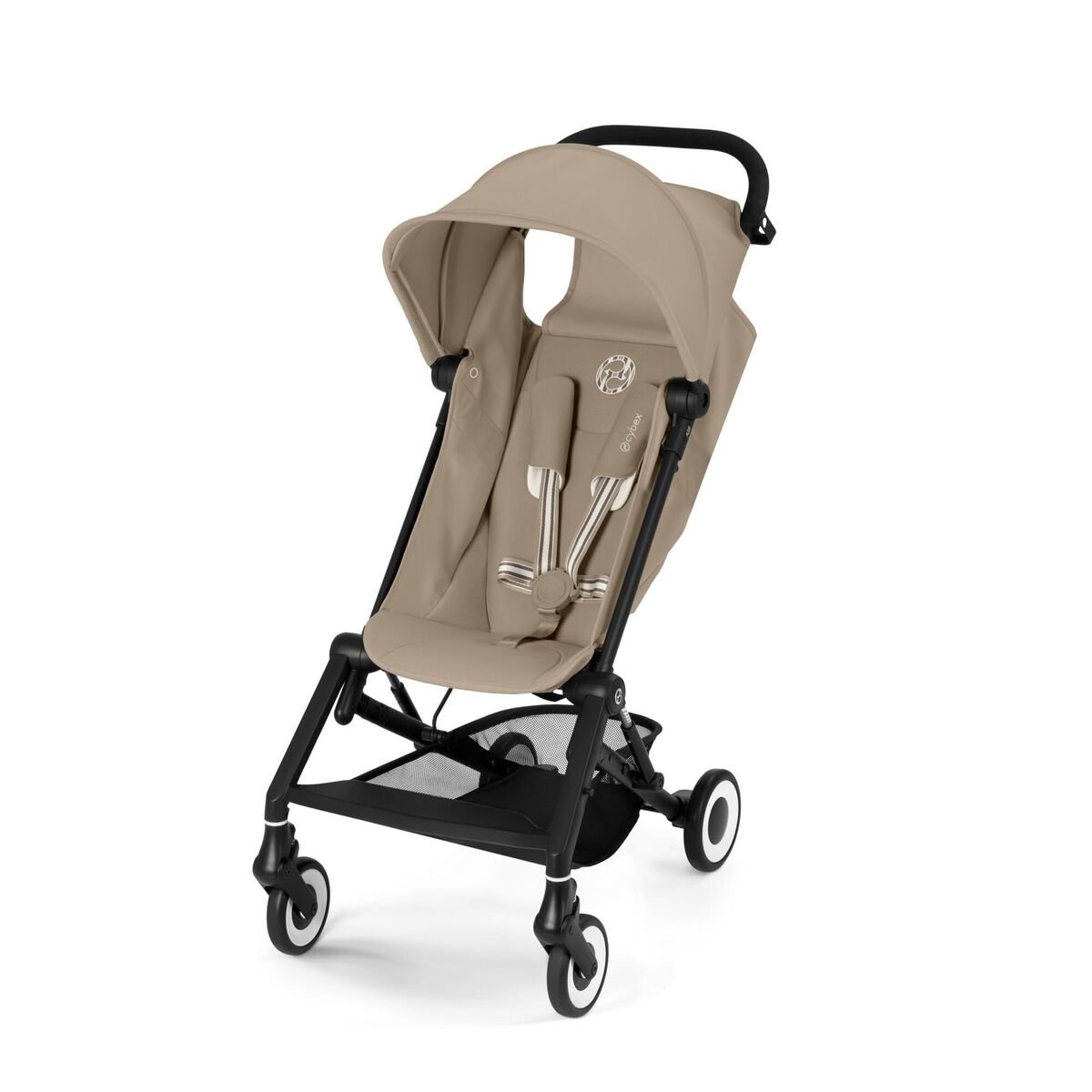 Poussette pour bébé Cybex - Babycute
