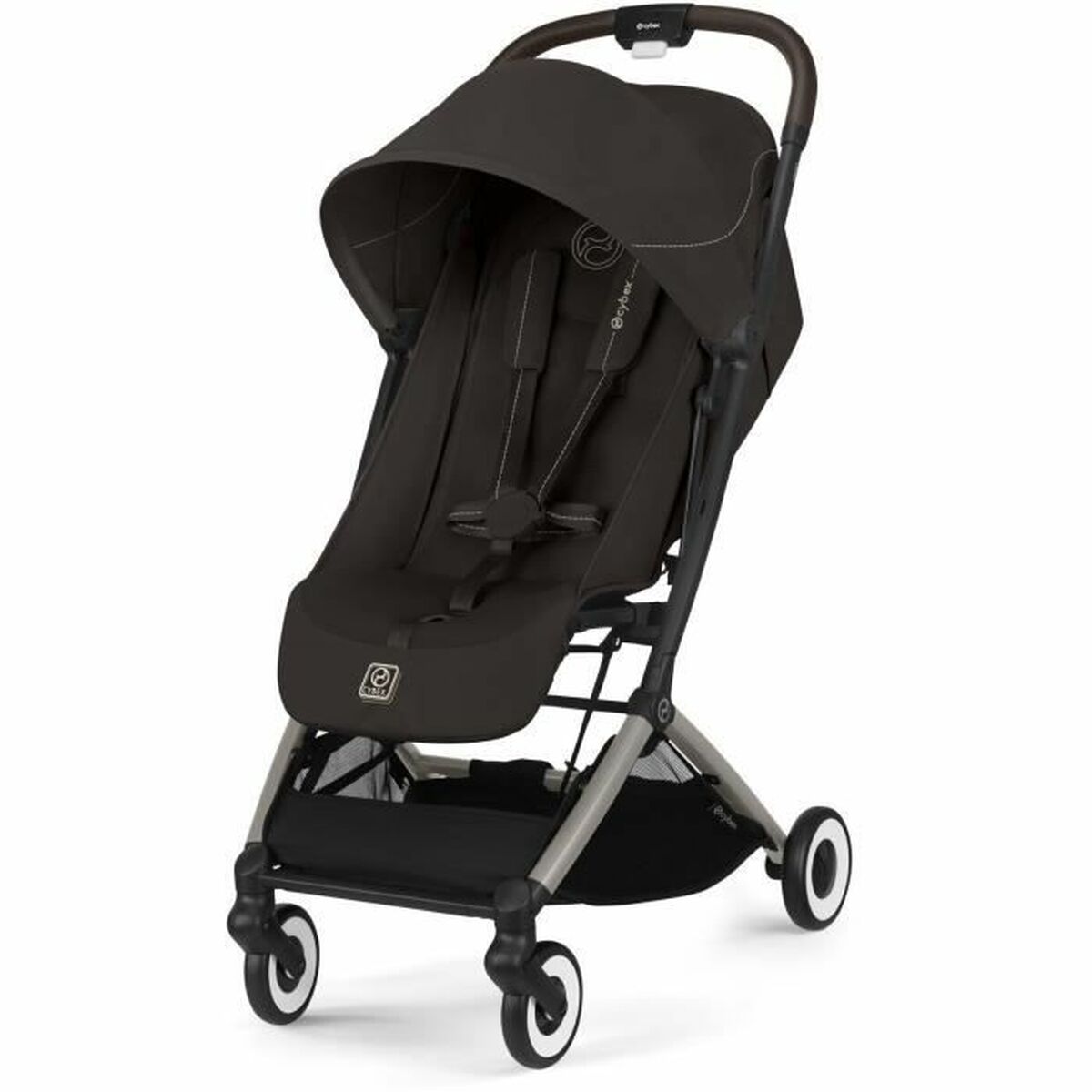 Poussette pour bébé Cybex - Babycute