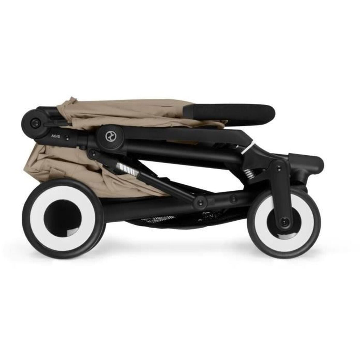 Poussette pour bébé Cybex - Babycute