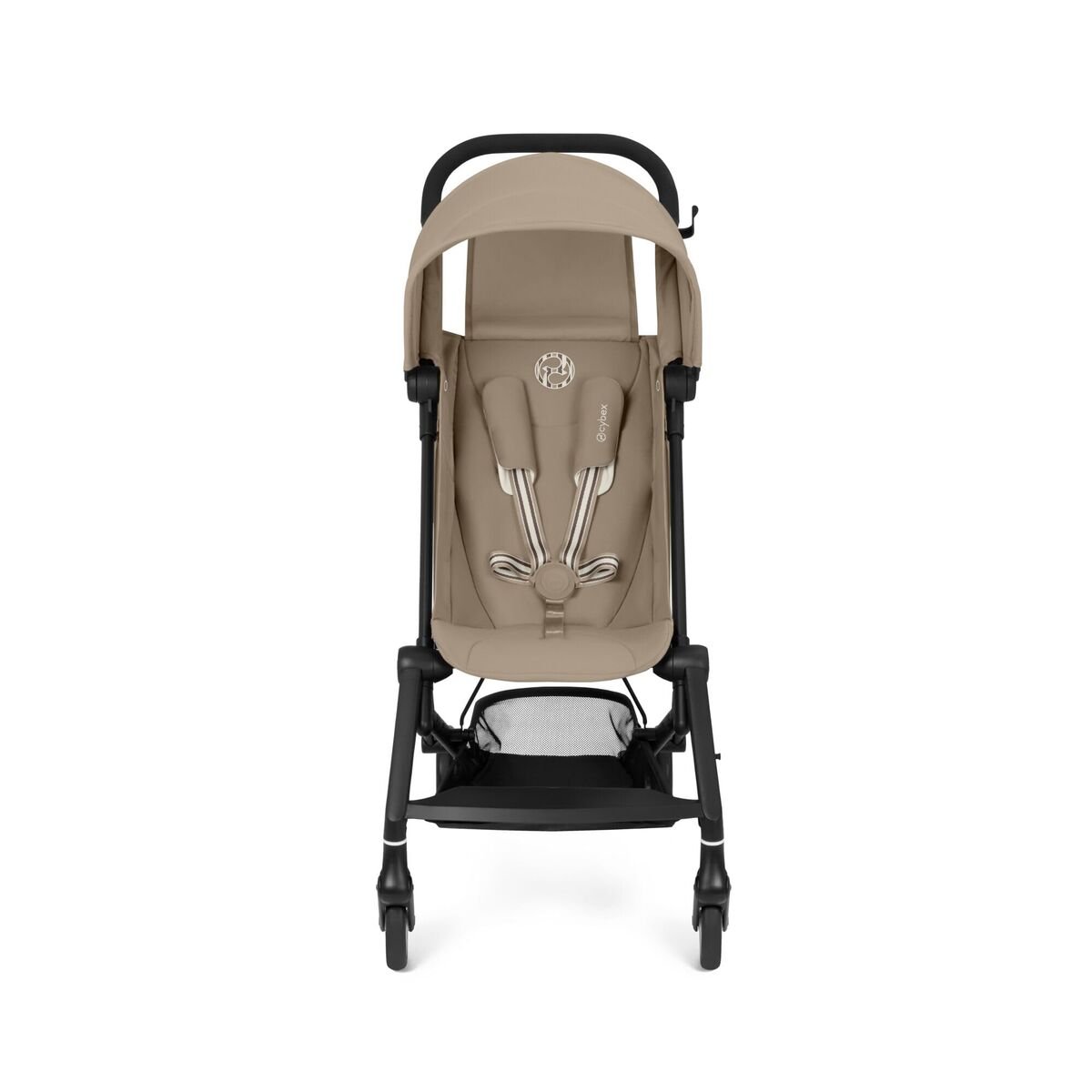Poussette pour bébé Cybex - Babycute