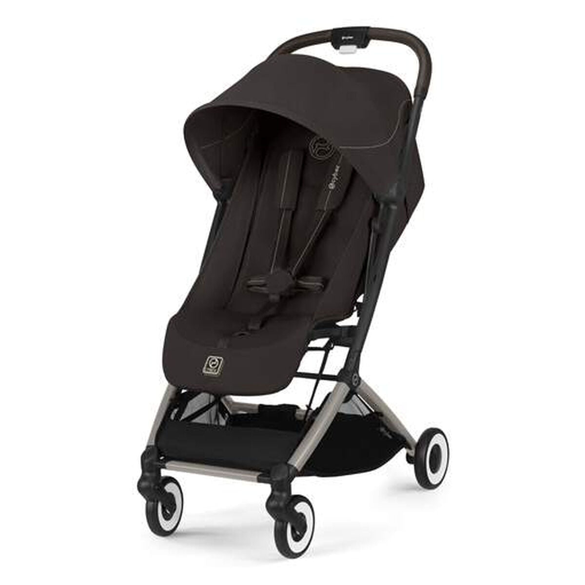 Poussette pour bébé Cybex - Babycute