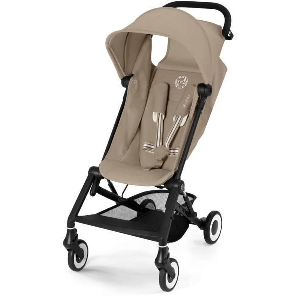Poussette pour bébé Cybex - Babycute