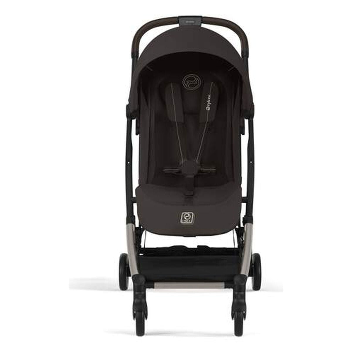 Poussette pour bébé Cybex - Babycute