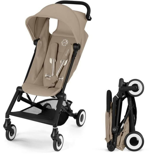 Poussette pour bébé Cybex - Babycute