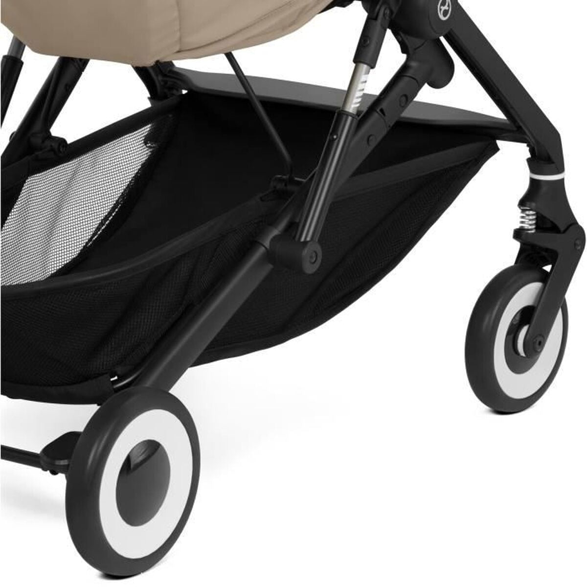 Poussette pour bébé Cybex - Babycute