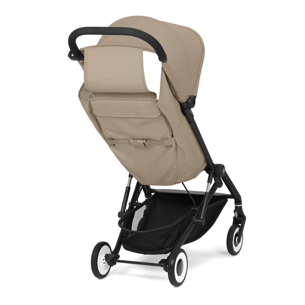 Poussette pour bébé Cybex - Babycute