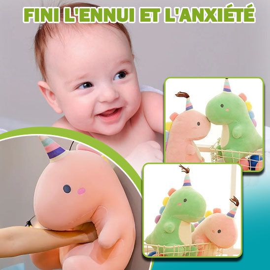 Dinosaure Jouet 13
