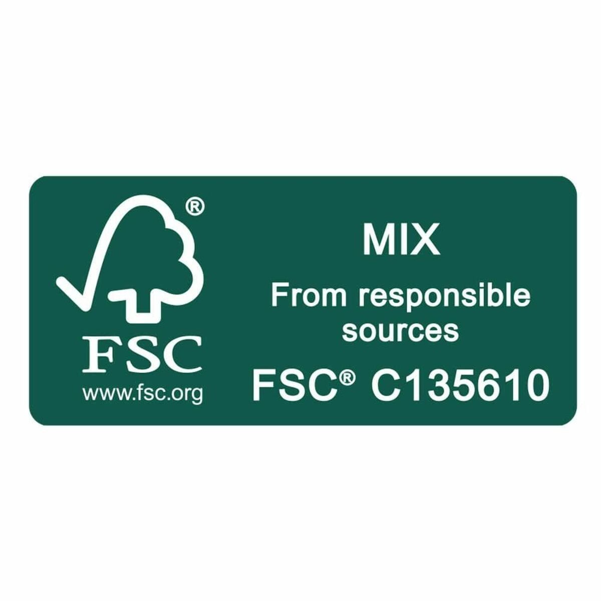 Puzzle Educa Penélope Awaits 2000 Pièces - Babycute