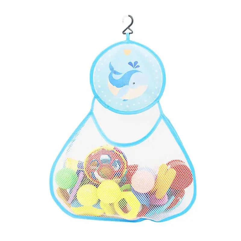 Rangement Jouet Bain - Babycute