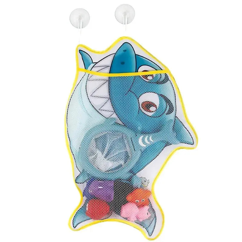 Rangement Jouet Bain - Babycute