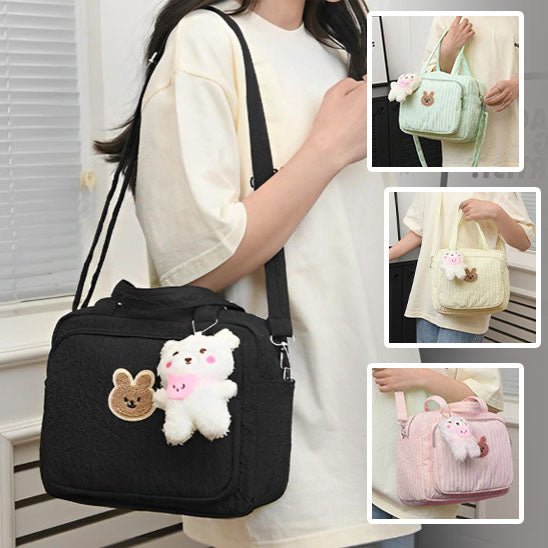 Sac à langer - Babycute