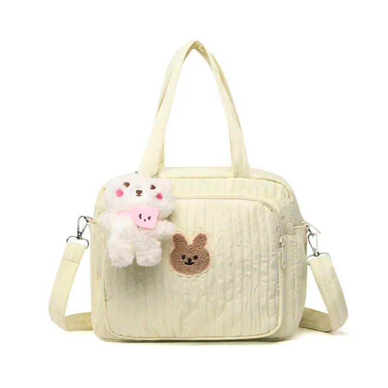Sac à langer - Babycute