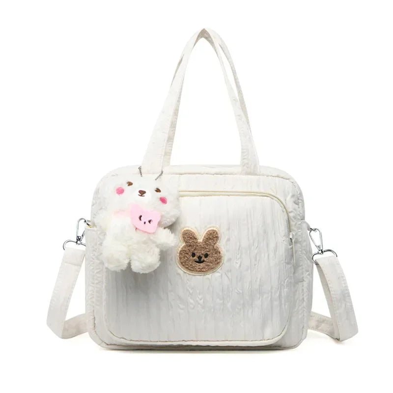 Sac à langer - Babycute