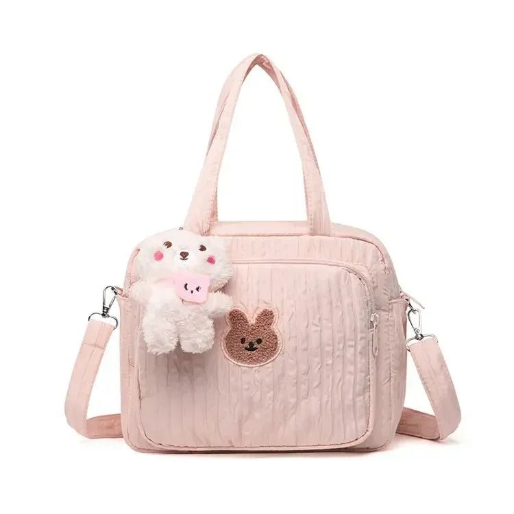 Sac à langer - Babycute