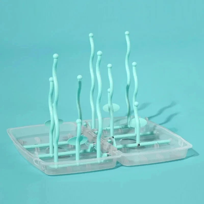 Sèche biberon - Babycute