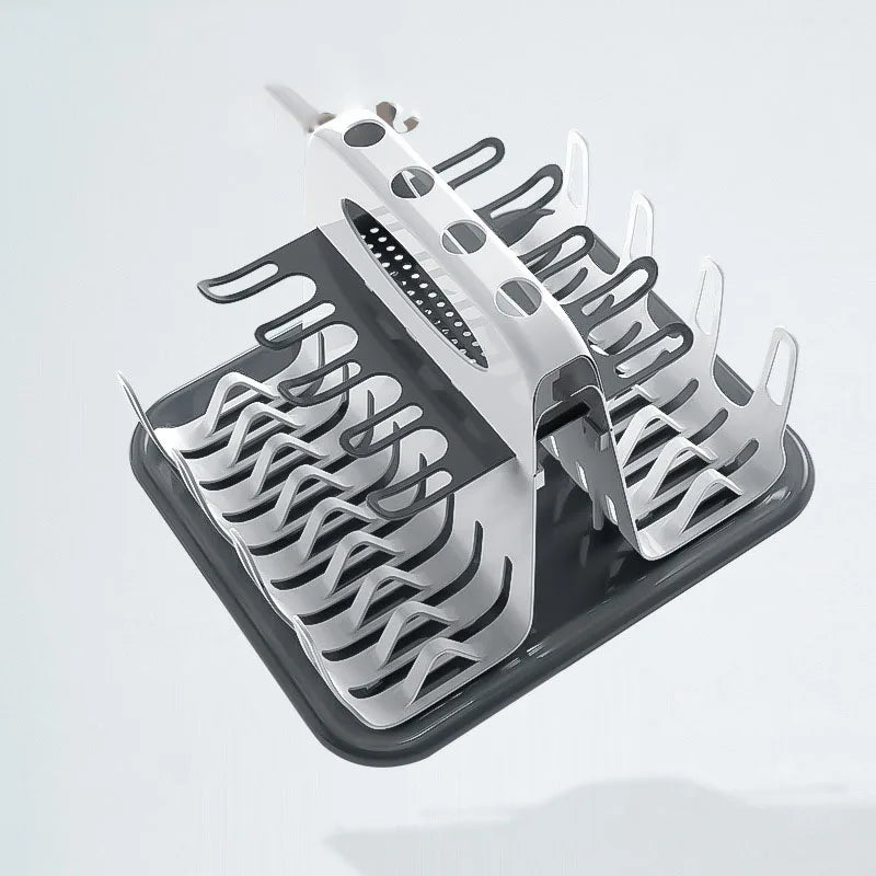 Sèche biberon - Babycute