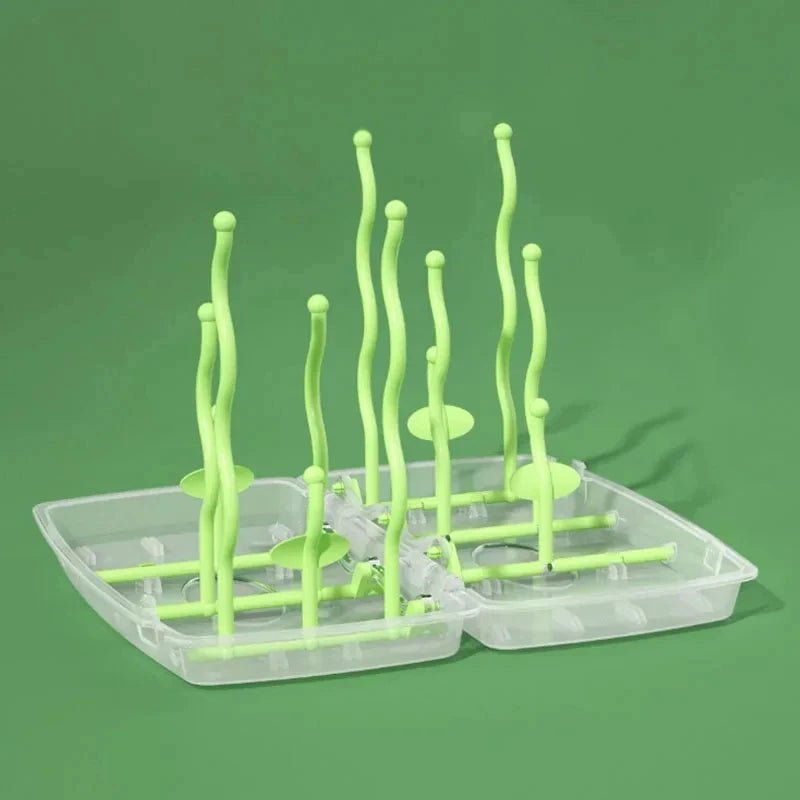 Sèche biberon - Babycute