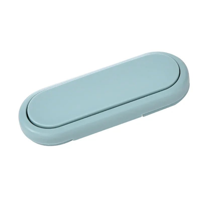 Serrures de sécurité - Babycute