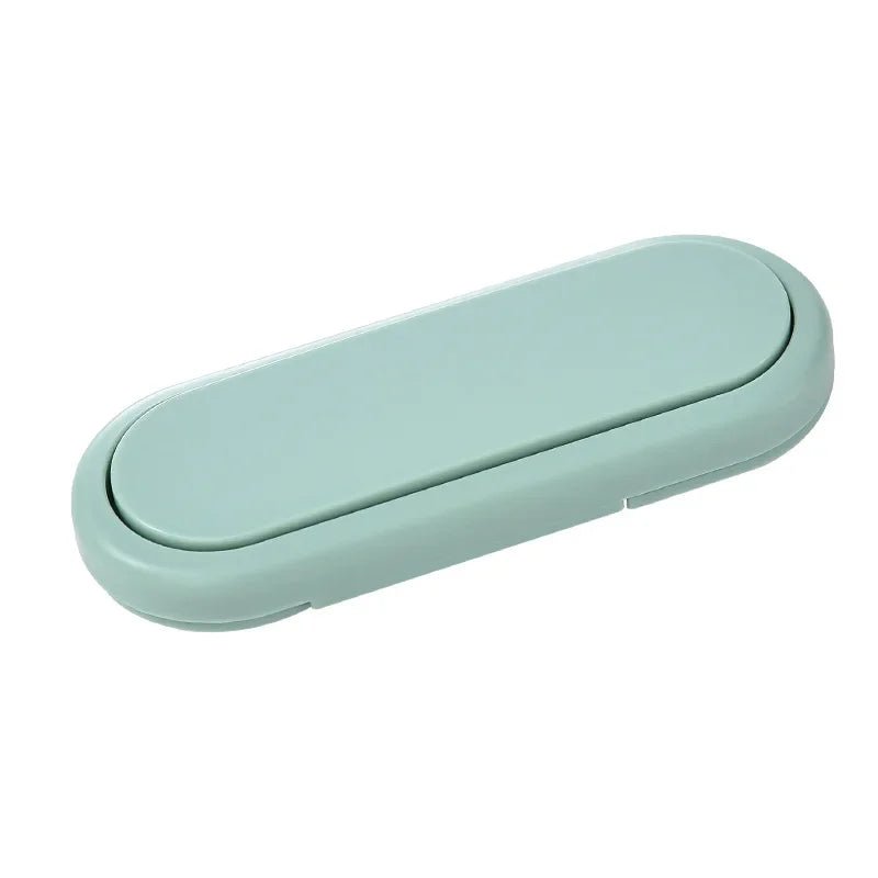 Serrures de sécurité - Babycute