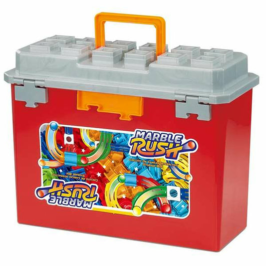Set de construction Vtech Marble Rush Storage Box - Babycute
