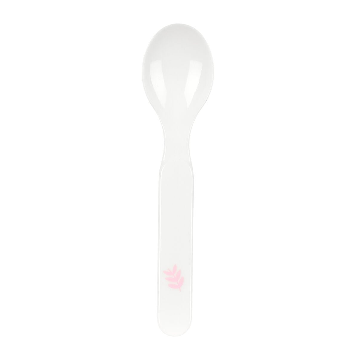 Set de vaisselle pour enfants Safta Koala Polyester 26 x 26 x 9 cm - Babycute