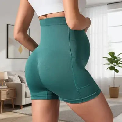 Short grossesse | Confort Élégant - produit premium pour bébé