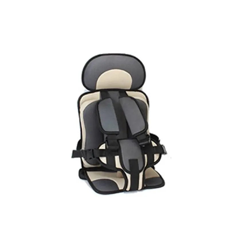 siege auto bebe confort - Babycute