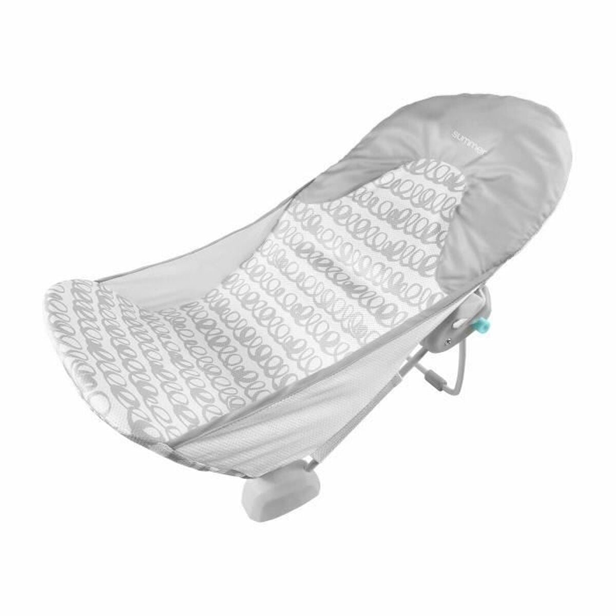 Siège de baignoire Ingenuity - Babycute