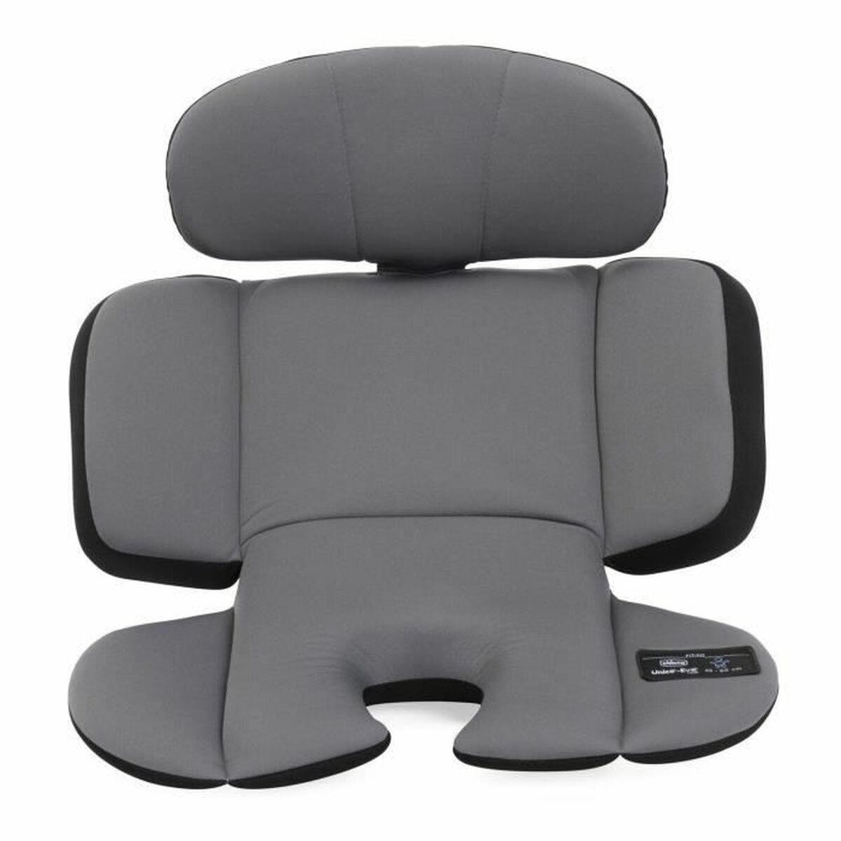 Siège de Voiture Chicco ECE R129/04 - Babycute