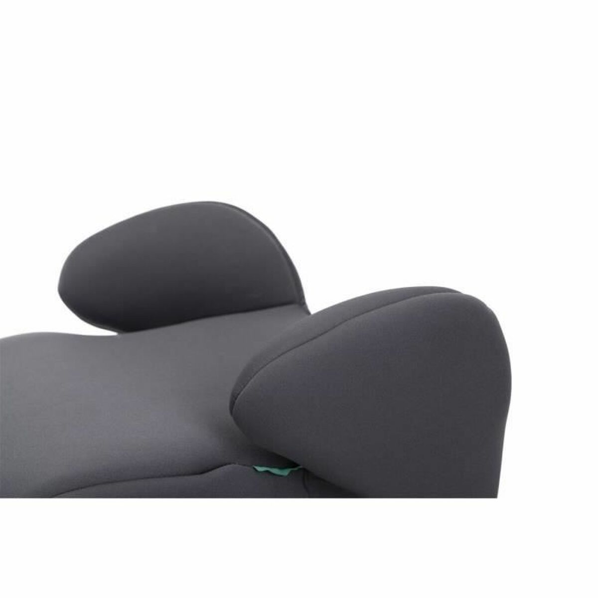 Siège de Voiture Chicco Quasar Gris III (22 - 36 kg) ECE R129/04 - Babycute