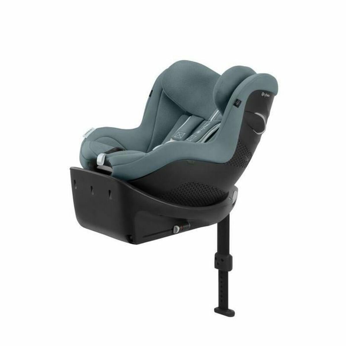 Siège de Voiture Cybex Bleu 0+ (de 0 a 13 kilos) Enfant ECE R129 - Babycute