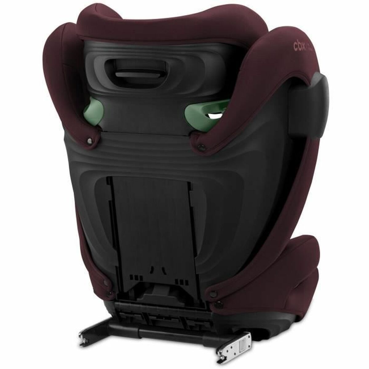 Siège de Voiture Cybex ECE R129/04 - Babycute