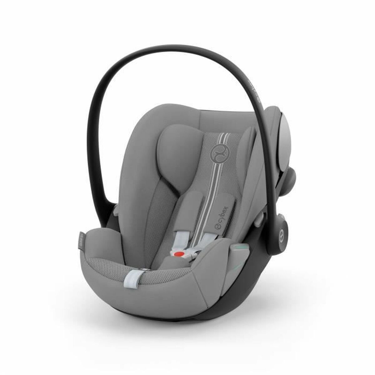 Siège de Voiture Cybex Gris 0+ (de 0 a 13 kilos) Enfant ECE R129 - Babycute